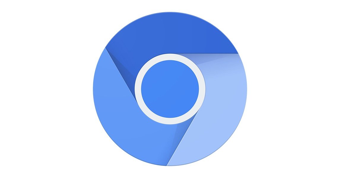 Chromium (web browser) - Wikipedia